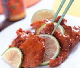 ��������Ƭ������