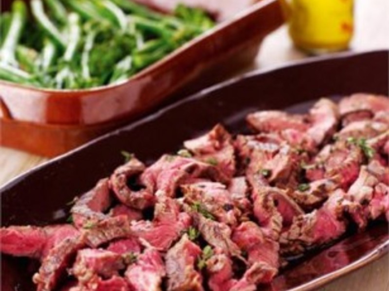 ţ����Ƭ�����ʺͰ����������