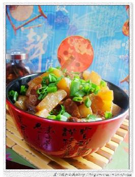 �ܲ����������