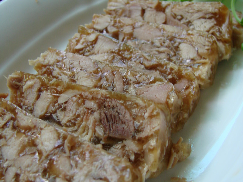 ¼¦¶³µÄ×ö·¨