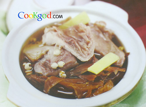 �����������ǵ�����