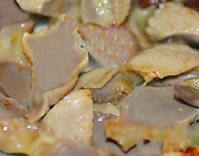 ��Ѽ��������