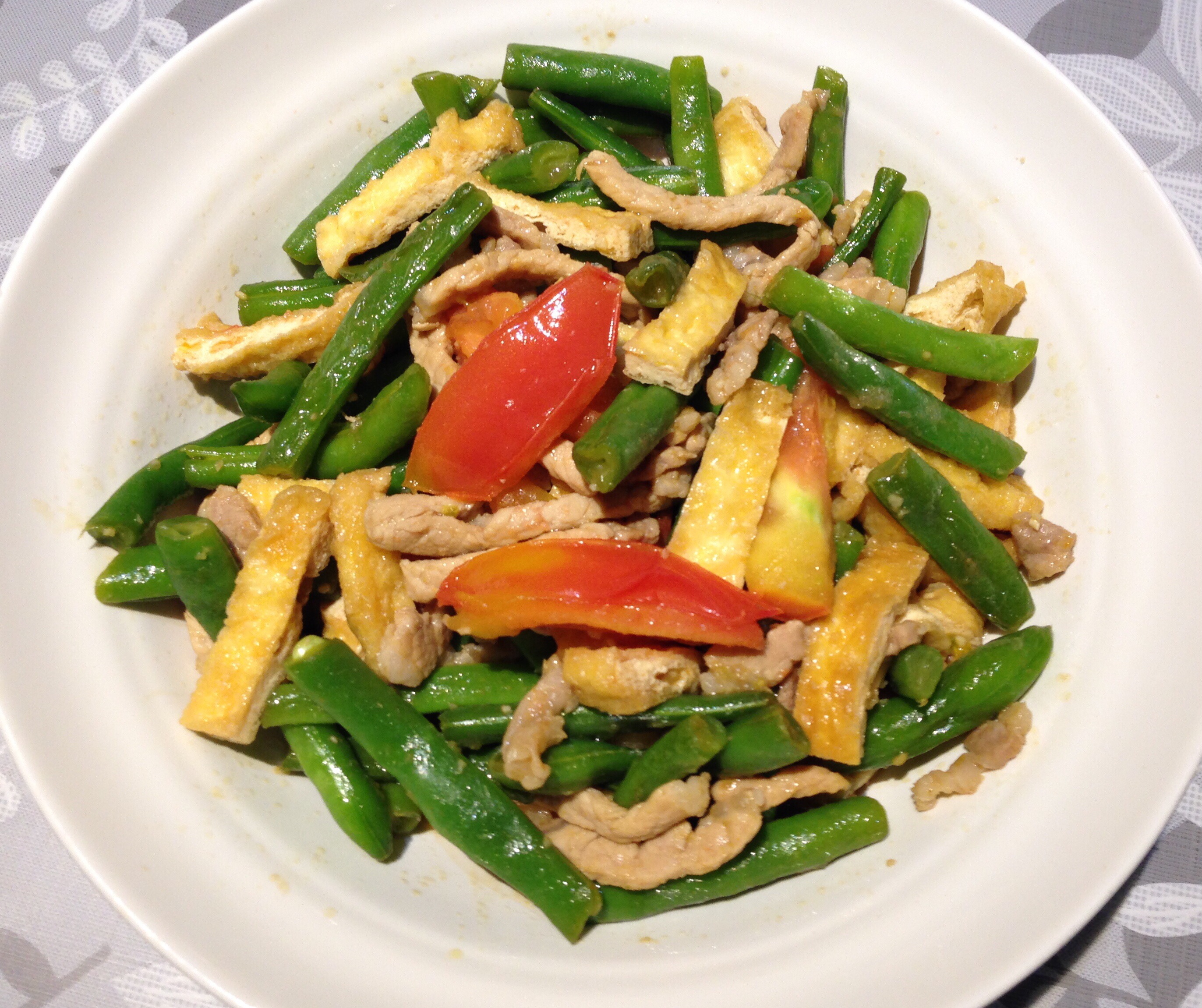 ���ƶ�����������ζ��������