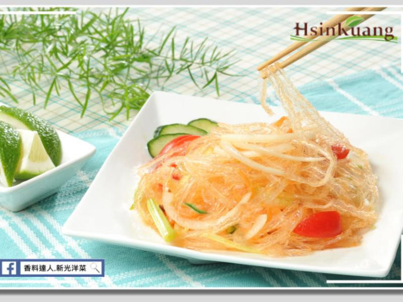 ������˿������