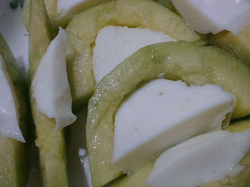 ���۹��̶�������