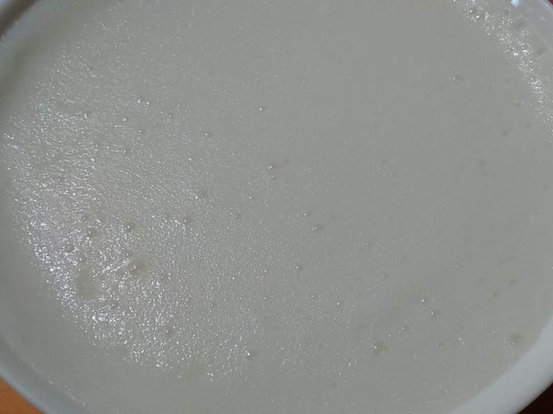 ���۹��̶�������