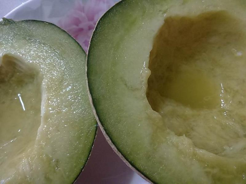 ���۹��̶�������