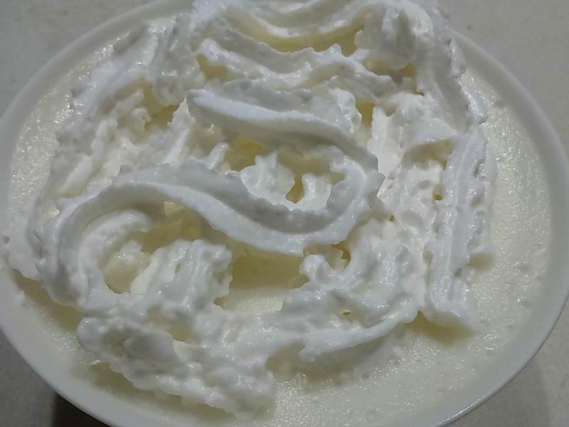 ���۹��̶�������