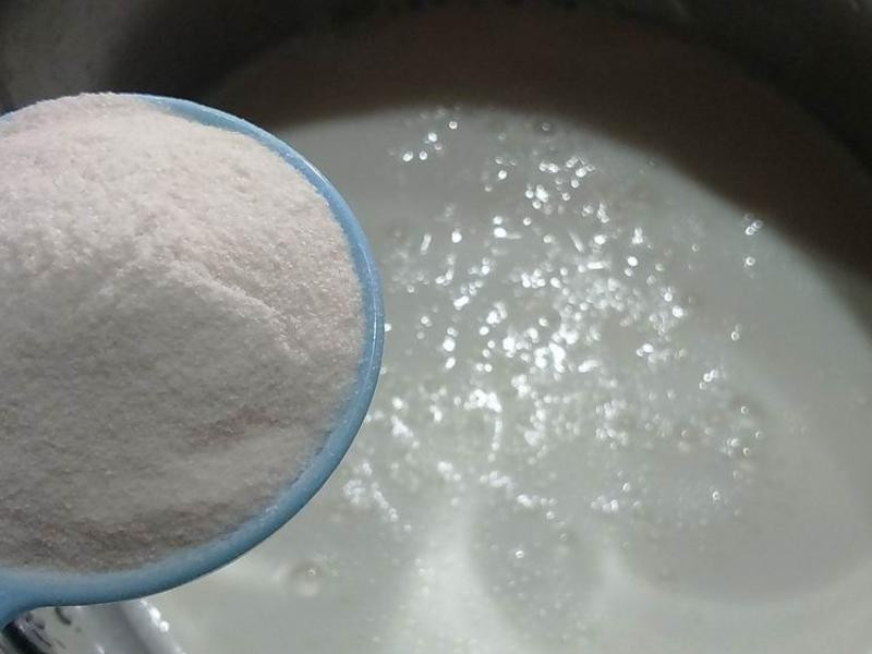 ���۹��̶�������