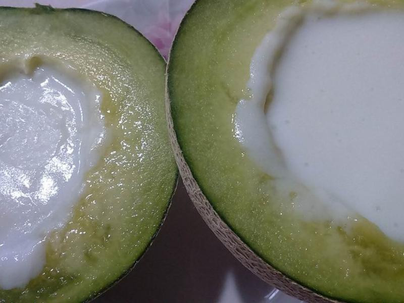 ���۹��̶�������