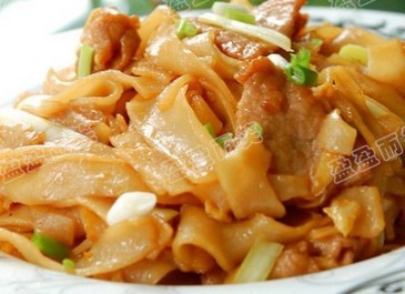 �㶫�ɳ�ţ�ӵ�����