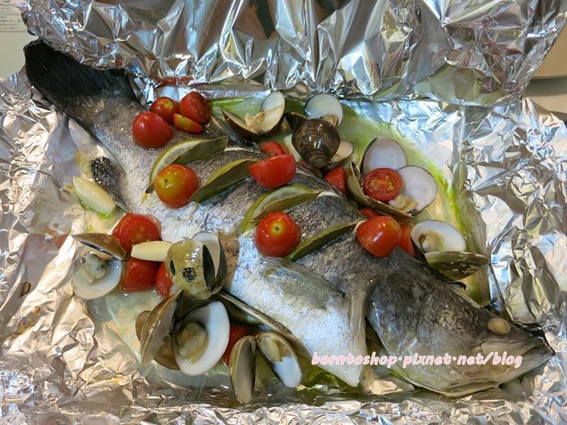 ���￾�ⴴ������֮���Ǻ�¿�������