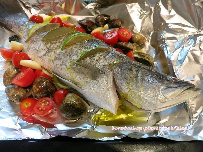 ���￾�ⴴ������֮���Ǻ�¿�������