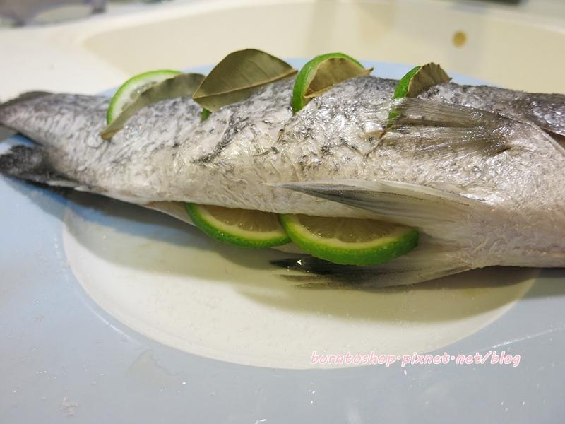 ���￾�ⴴ������֮���Ǻ�¿�������