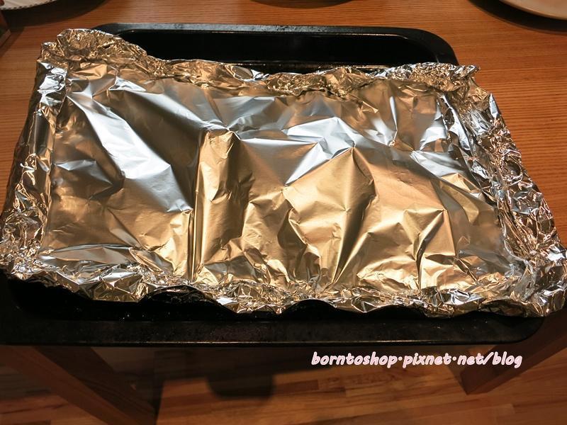 ���￾�ⴴ������֮���Ǻ�¿�������