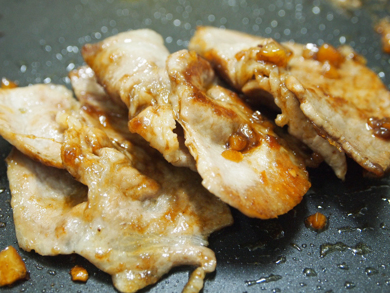 �����￾�⽴���������⽴������