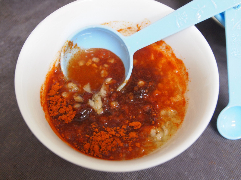 �����￾�⽴���������⽴������