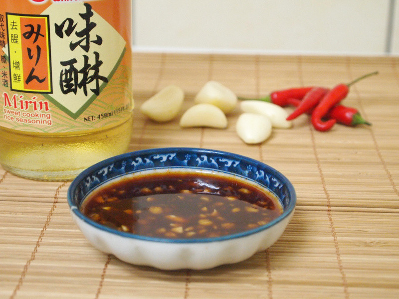 �����￾�⽴���������⽴������