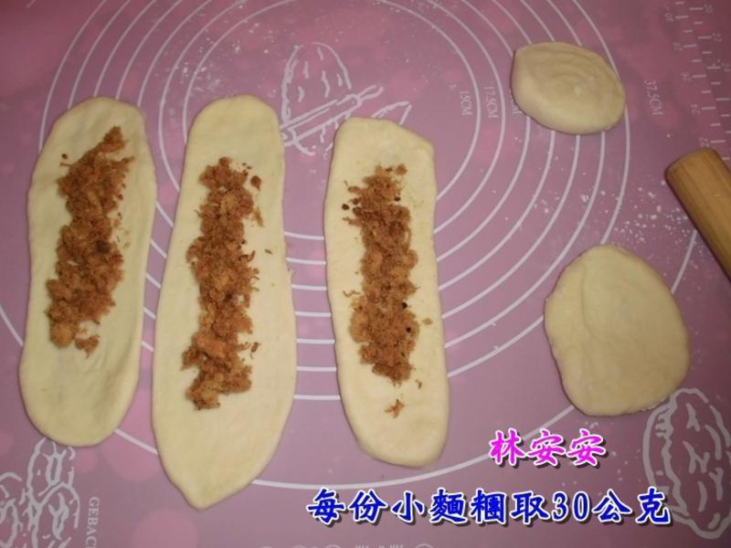 ��500����ۿ��������������������������