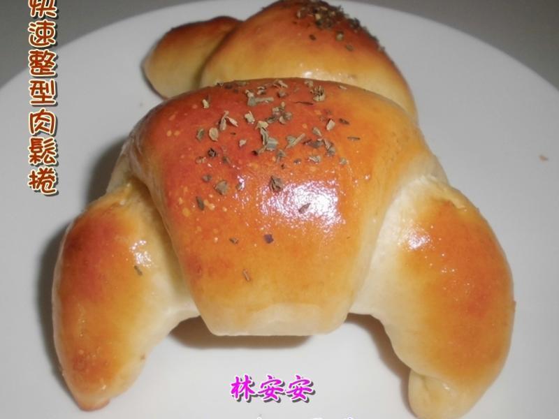 ��500����ۿ��������������������������