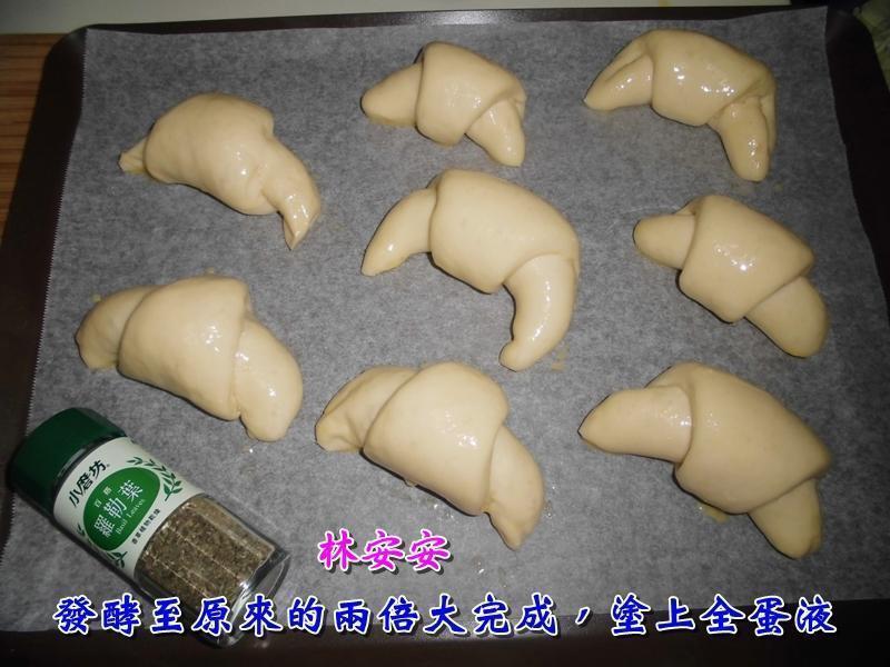 ��500����ۿ��������������������������