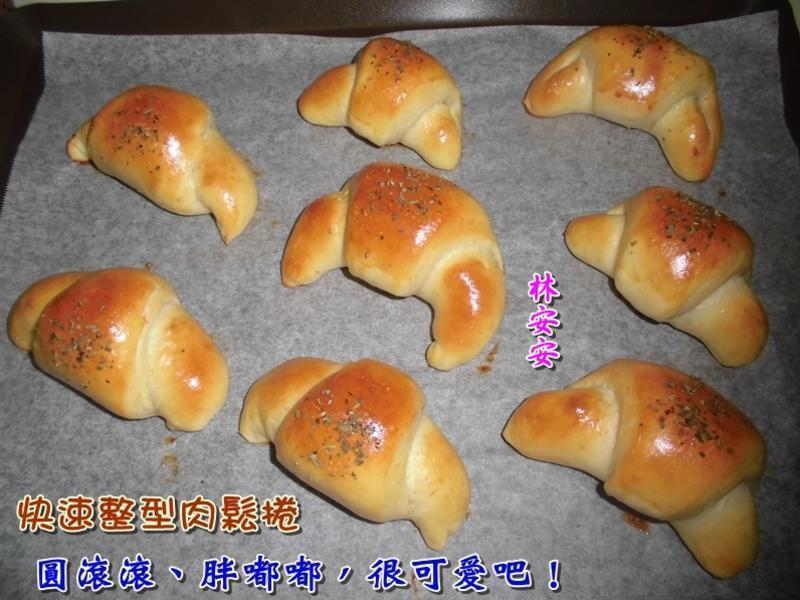 ��500����ۿ��������������������������