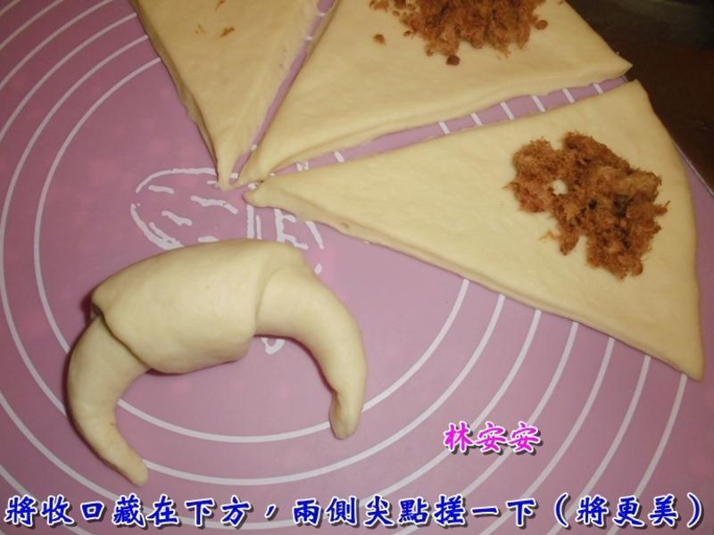 ��500����ۿ��������������������������