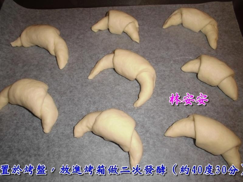 ��500����ۿ��������������������������