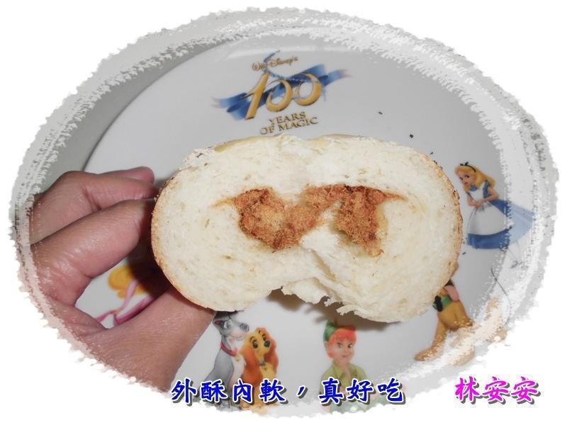 ��500����ۿ��������������������������