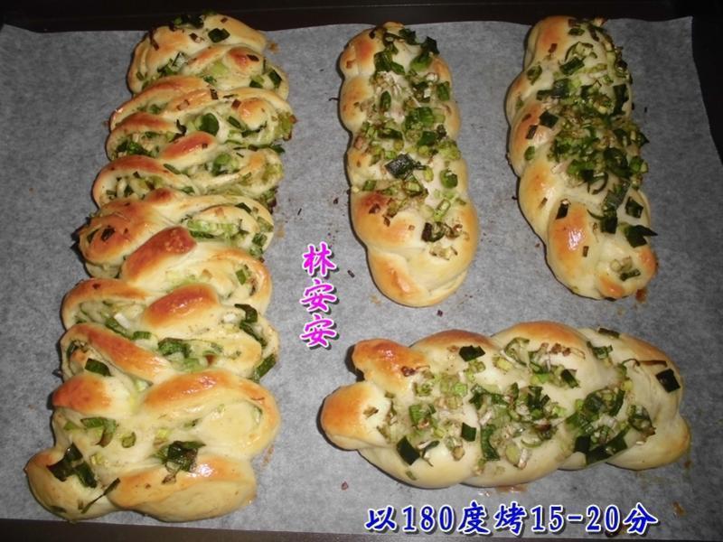 ��500����ۿ��������������������������