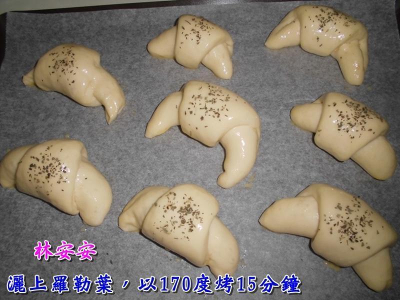 ��500����ۿ��������������������������