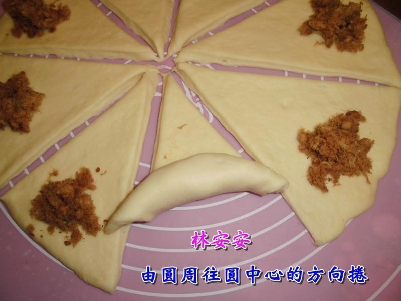 ��500����ۿ��������������������������