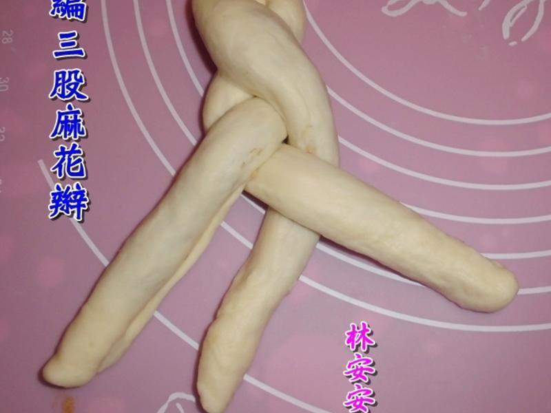 ��500����ۿ��������������������������