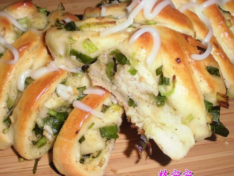 ��500����ۿ��������������������������