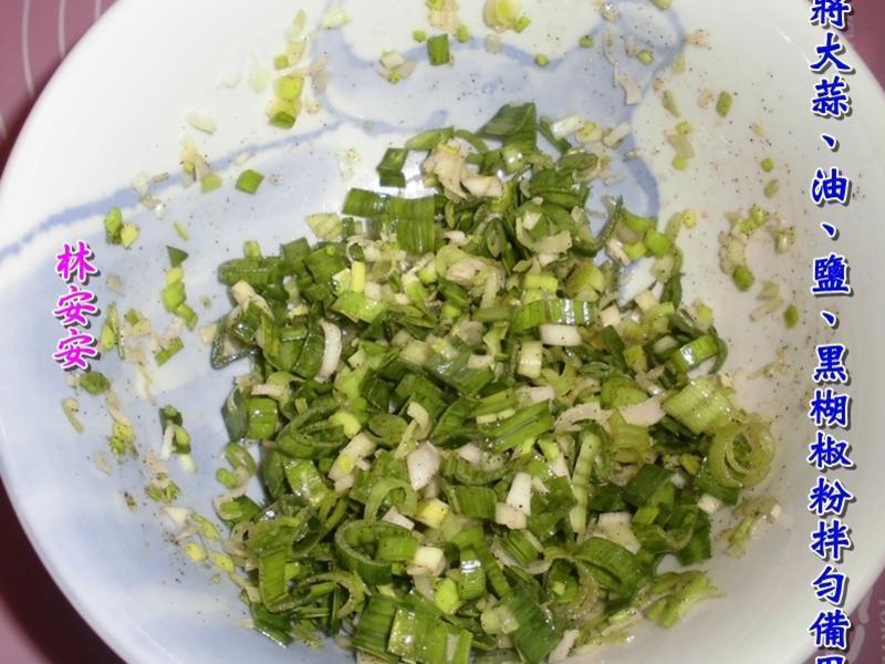 ��500����ۿ��������������������������