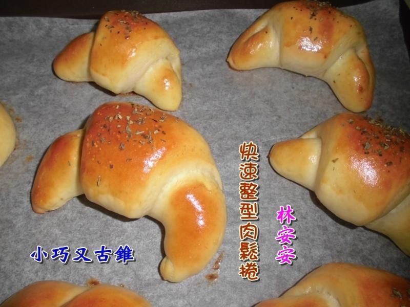 ��500����ۿ��������������������������