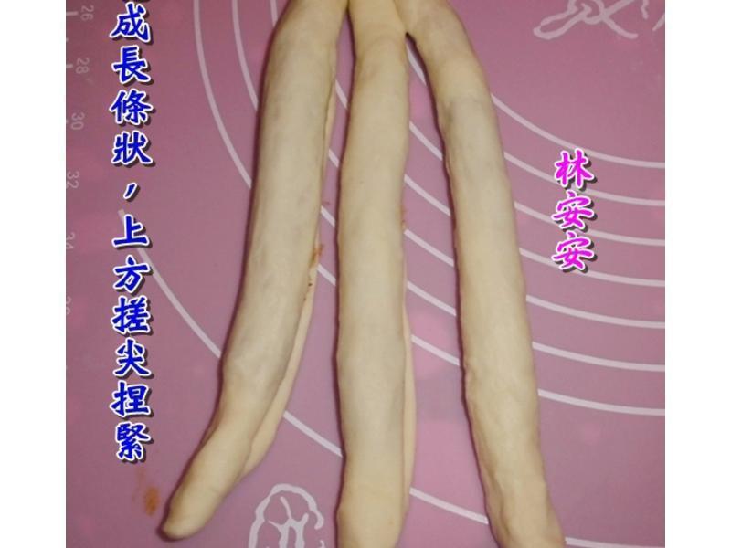 ��500����ۿ��������������������������