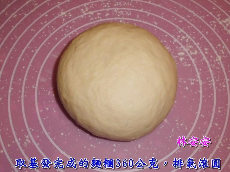 ��500����ۿ��������������������������