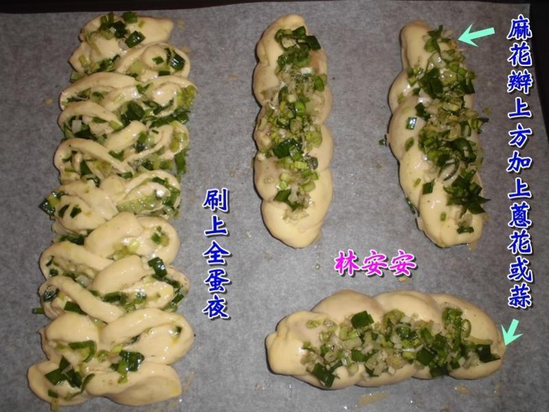 ��500����ۿ��������������������������