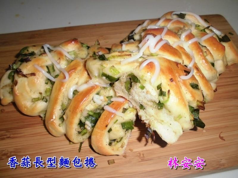 ��500����ۿ��������������������������