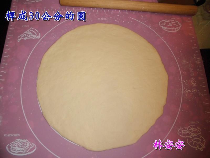 ��500����ۿ��������������������������