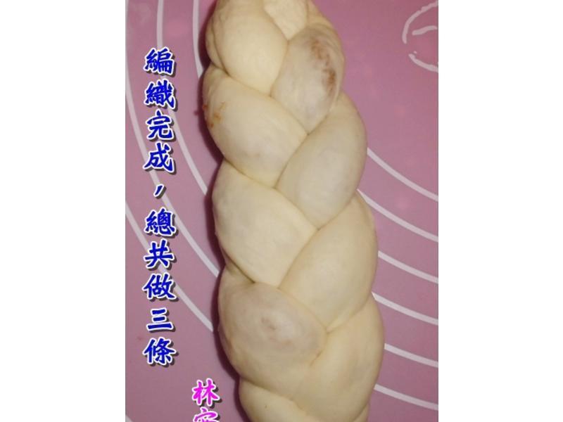 ��500����ۿ��������������������������