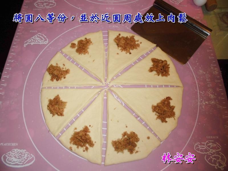 ��500����ۿ��������������������������