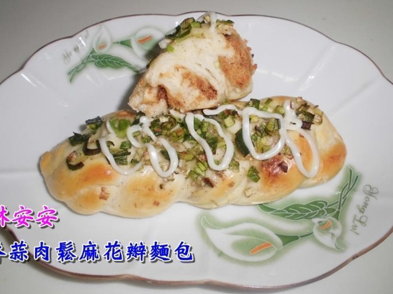 ��500����ۿ��������������������������