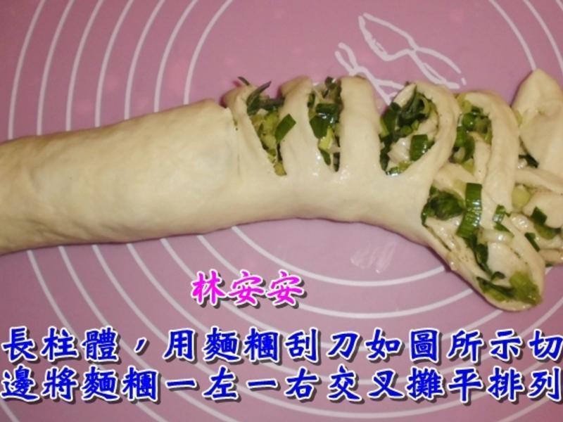 ��500����ۿ��������������������������