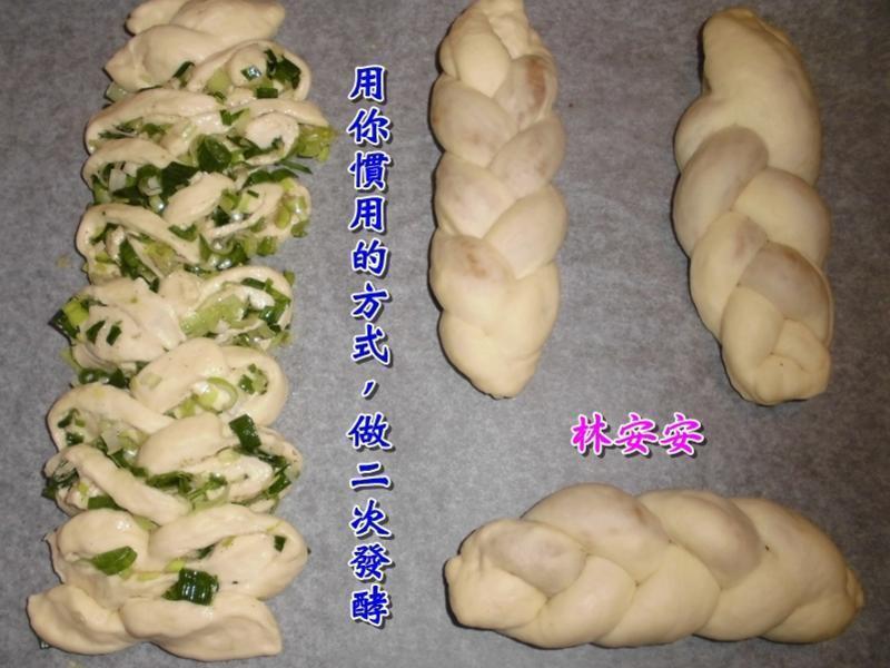 ��500����ۿ��������������������������