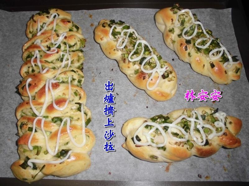 ��500����ۿ��������������������������