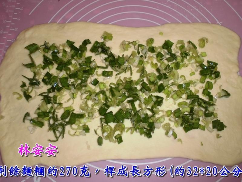 ��500����ۿ��������������������������