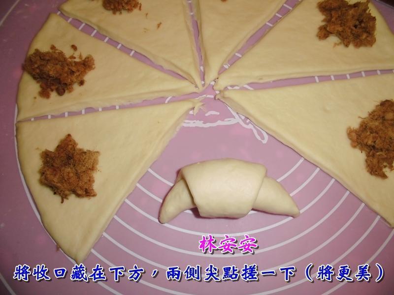 ��500����ۿ��������������������������