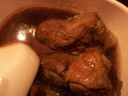 �����ǵ���ǲ������